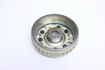 Polaris ACE RZR 1000 900 570 XP 4 EPS Ranger 570 Flywheel 4013969 Foto 1 de 2