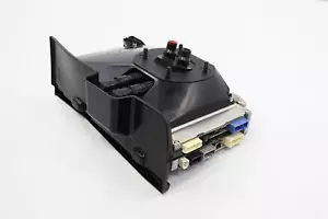 2017 - 2023 TESLA MODEL 3 ENTERTAINMENT MEDIA CONTROL MODULE OEM 156678600E - Bild 1 von 8