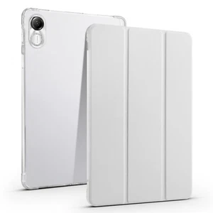 Case for Huawei honor Pad X9 X8 pro 11.5" Stand-Up Sleep tablet bag Pencil cover - Picture 1 of 49