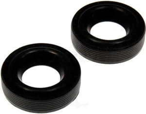 Engine Variable Valve Timing (VVT) Solenoid Gasket Dorman 917-200CS - Picture 1 of 4