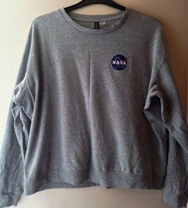 Las mejores ofertas en Sudaderas Sudadera Divided by H\u0026M para Mujeres | eBay