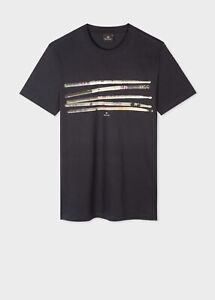 Paul Smith Regular Size L T-Shirts for Men for sale | eBay