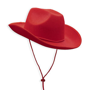 Adult Plain Cowboy Hat, Summer Hat, Western Bachelorette Party, Cowgirl Hat, 