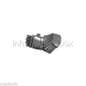 HHT31 GANTELET TERMINATOR CATAPHRACTII WARHAMMER 40000 BITZ W40K CATAPHRACTII 51 - Imagen 1 de 1
