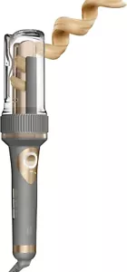 InfinitiPRO by Conair Curl Secret 1,25 Zoll automatischer Lockenstab für Wellen - Bild 1 von 7