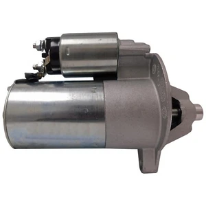 New Starter For Marine OMC Engine Ford 5.0 302 & 5.8 351 1992-1996 - Picture 1 of 15