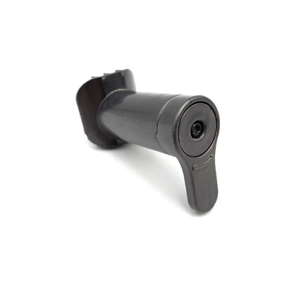 SHARK NV141 CABLE DE ALIMENTACIÓN SUPERIOR ENCHUFE CABLE ENVOLTURA GANCHO DE VIENTO PIEZA ORIGINAL OEM Foto 1 de 4