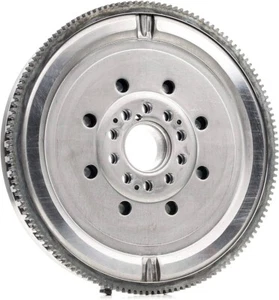 VOLANTE DOBLE MASA S60 S80 V70 MK2 XC70 XC90 V70 2.4D 30681145 30759473 - Imagen 1 de 1