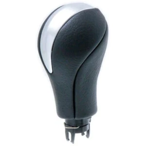 NISSAN Skyline V36 Knob Assembly-Control Lever Auto 34910-JK03A Genuine JDM OEM - Bild 1 von 2