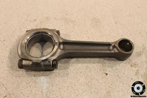 2002 Kawasaki Voyager XII ZG1200B ENGINE MOTOR CONNECTING ROD ZG 1200 02 - Picture 1 of 7