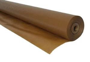 Ölpapier 1 x 100m / 60g Wachspapier Paraffinpapier Fettpapier Korrosionsschutz - Bild 1 von 5