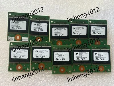 10PCS MICRON 2GB 9-Pin  USB  Flash Drive  DOM USB （Small 9PIN） - Image 1 of 2