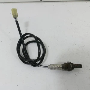 Honda CBF 1000 Sc58 Lambda Sensor 78692 - Picture 1 of 4