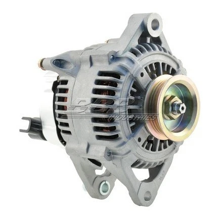 Vision Oe N13309 N13309 - Изображение 1 из 4