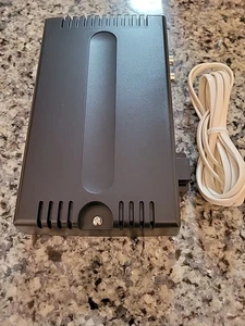 NEC  NEW 2 Doorbox/page/ACI Part# 0891027 - Picture 1 of 3