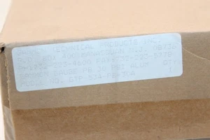 Gammon Gauge PB GTP-534-PB-30A - Picture 1 of 8