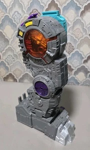 Transformers Titans Return Trypticon RIGHT Leg Piece Part Only Titan Class - Picture 1 of 6