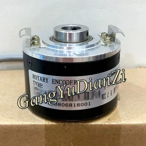 1 Stück Neu für Drehgeber DHO514-9000-003 Ersatz - Bild 1 von 3