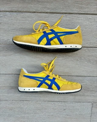 Asics Onitsuka Tiger tg. 45 - Immagine 1 di 4