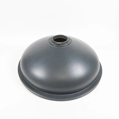 Broncolor Beauty Dish Reflector 20.4" #018 - Image 1 of 4