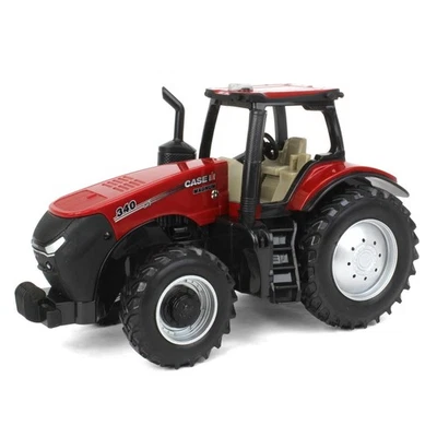 Tomy 1/32 Case IH AFS Connect Magnum 340 Tractor 47317 - Image 1 of 4
