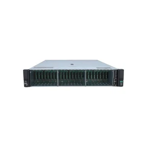 Servidor en rack HPE Proliant DL380 Gen10 24+6*SFF Barebones CTO - Imagen 1 de 7