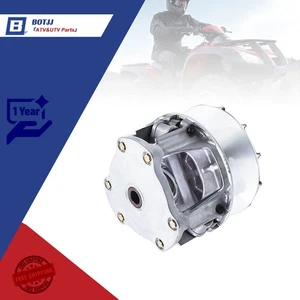 1323241 1323068 1323317 Primary Drive Clutch For Polaris RZR XP 1000 2014-2019 - Picture 1 of 9