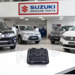 Genuine For Suzuki Swift Dzire 2nd Gen 1.2L 1.3L 2012-2016 - Outlet Air Vent - Bild 1 von 9