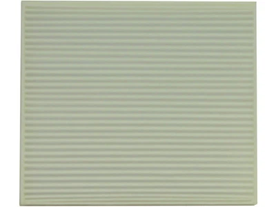 For 2006-2011 Chevrolet HHR Cabin Air Filter AC Delco 32195DGBN 2007 2009 2010 - Image 1 of 2