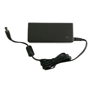 Fuente de alimentación original para Vu+ Ultimo 4K de 12V 5A - Imagen 1 de 3