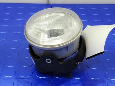 Conjunto de luces antiniebla para Dodge Grand Caravan 10-20 lado izquierdo o derecho OEM Foto 1 de 4