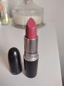 Lápiz labial MAC "Hot Gossip" Cremesheen - Fórmula original - Raro - Imagen 1 de 2