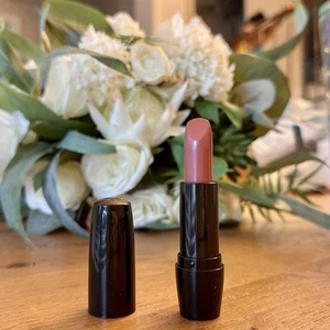 Lancome Color Design Lipstick - 337 The New Pink (Sheen) New - Picture 1 of 3