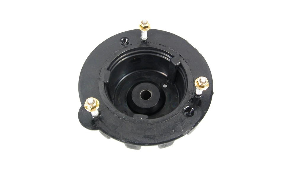 Kit de herrajes de puntal de suspensión - Kit de montaje Mevotech para Lincoln Continental 88-94 Foto 1 de 4