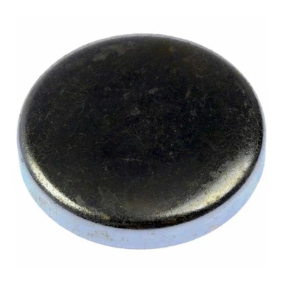 Enchufe de expansión para Volvo 240 1990 91 92 1993 | Acero 1,9 pulgadas de diámetro máximo Foto 1 de 4