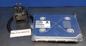 Chrysler P05150608AC Computer/ECU Module - Picture 1 of 6
