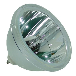 HD61LPW162 Bulb for RCA Projectors - Picture 1 of 6