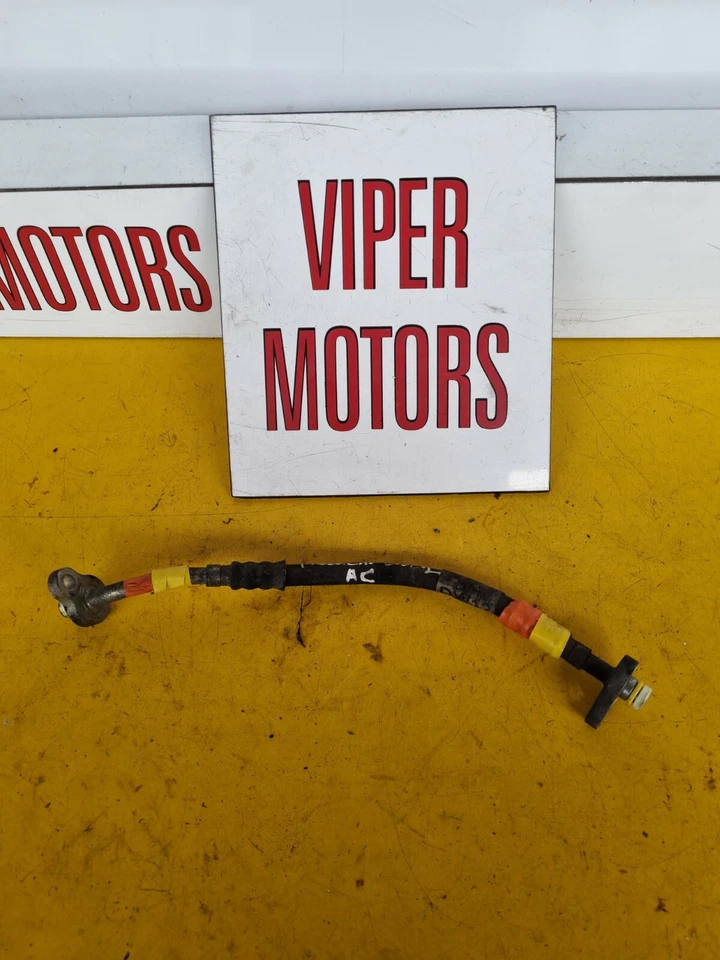 Land Rover Freelander 2 2.2 TD4 Diesel 4x4 224DT AC Air Con Hose Pipe 6G9N19E932 — 第 1/4 张图片