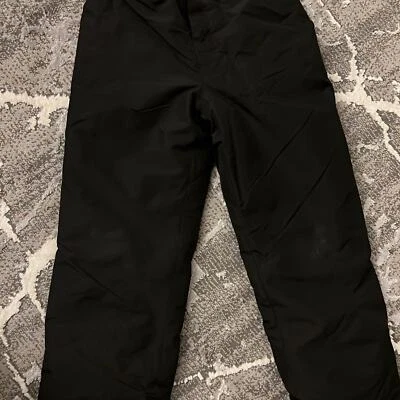 Snow Pants Children’s Place size 8 - Image 1 of 2