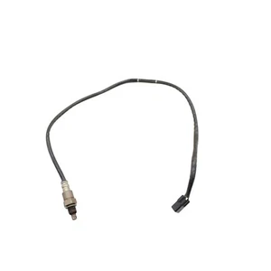 21 YAMAHA YZF R3 YZFR3 TUBO DE ESCAPE SENSOR OXÍGENO O2 ANTENA STOCK OEM - Imagen 1 de 7