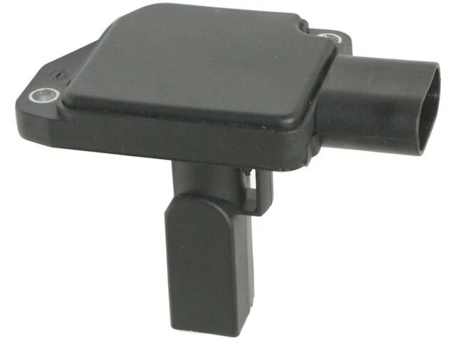 Sensor de flujo de masa de aire para Buick Park Avenue 1999-2005 3,8 L V6 2000 2001 XZ883YQ Foto 1 de 1