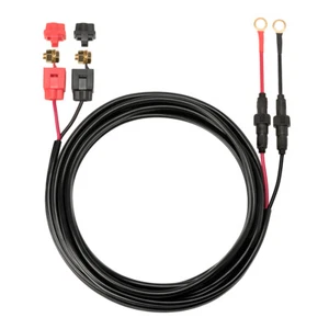 EXTENSOR DE CABLE DE CC UNIVERSAL PROMARINER 15' - Imagen 1 de 1