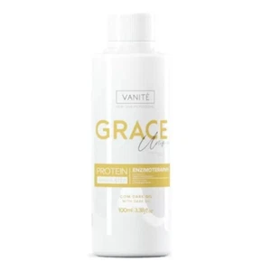Vanite Grace Enzimoteraphy Unique Hair Treatment 100 ml - Bild 1 von 5