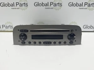 Autoradio Stereo Cd Alfa Romeo 147 Senza Codice Sblocco - Foto 1 di 5
