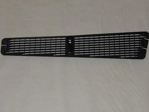 HVAC Cowl Air Intake Duct Vent Jeep Grand Cherokee WJ 1999-2004 55115885 - Picture 1 of 3
