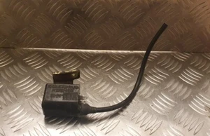 Derbi Sendar 95-98 HT Lead Ignition Coil - Picture 1 of 2
