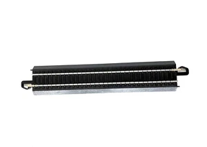 Bachmann Collector's Edition Monopoly HO Scale Replacement 9" Straight Track - Picture 1 of 2