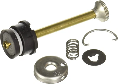 Coleman Stove & Lantern Repair Kit, Premium Fixing Equipment for Stove or Lanter - Image 1 of 4