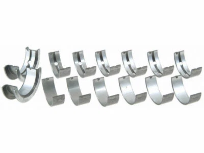 Juego de rodamientos principales para Buick Skylark 1968-1971 potencia sellada 96147FB 1969 1970 Foto 1 de 2