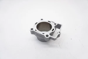 2025 KTM 250 SX-F Cylinder OEM Engine Top End Barrel Husqvarna Gas Gas 23-25 #7 - Picture 1 of 13
